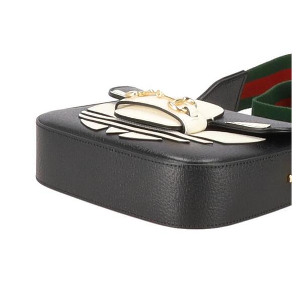 GUCCI Bag - Picture 3 of 5